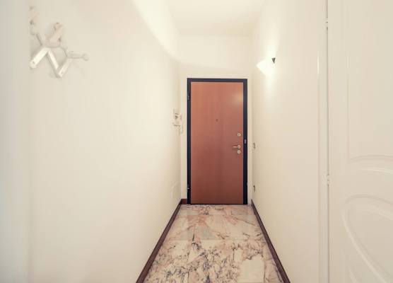 Sanremo Central Nest by Wonderful Italy 1