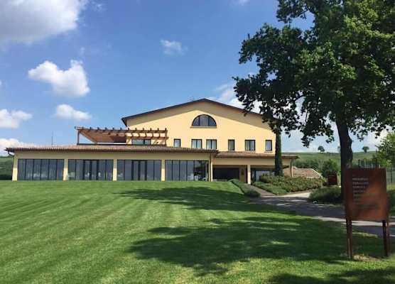 Pianderna Agriwellness 1