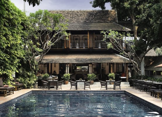 Tamarind Village 1