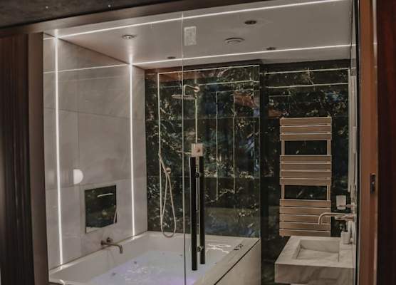 The Opulence 1