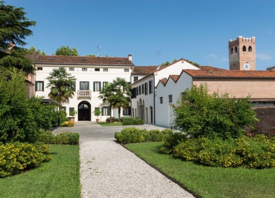 Residence Le Bugne 1