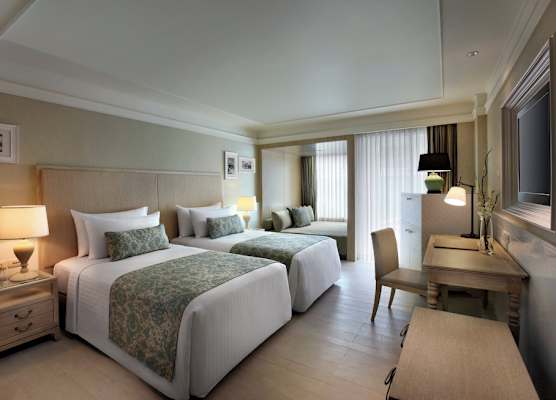 Amari Hua Hin 1