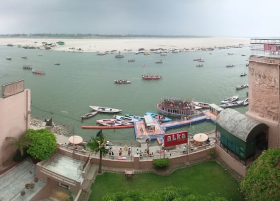 Hotel Alka 1