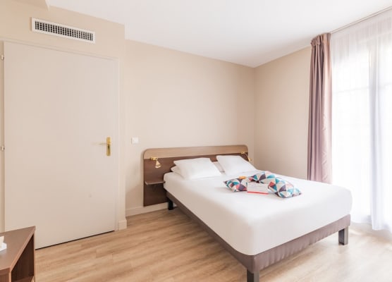 Appart'City Confort Agen Centre 1