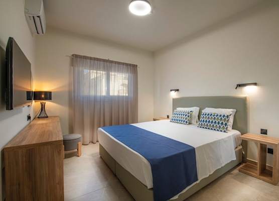 Amore Protaras Apartments 1