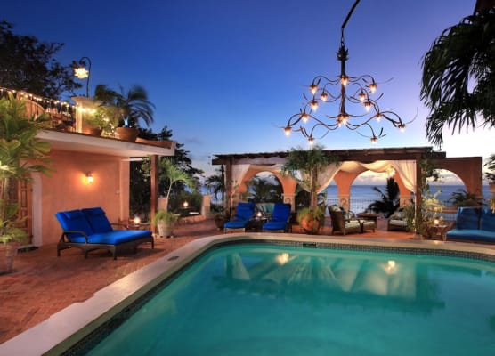 Little Arches Boutique Hotel - Adults Only 1
