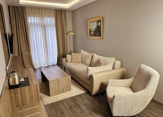 Viola Hotel Budva 1