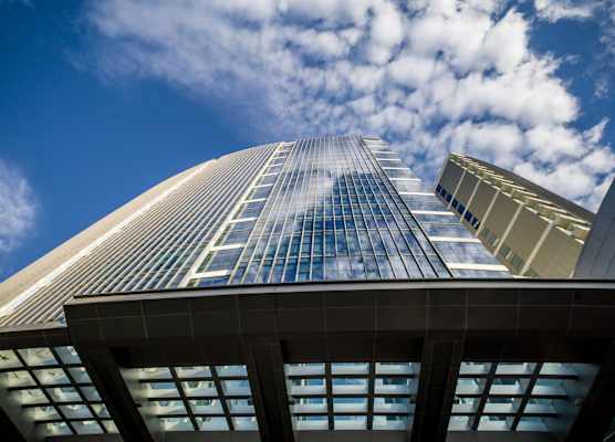 InterContinental Hotels RESIDENCE JAKARTA PONDOK INDAH by IHG 1