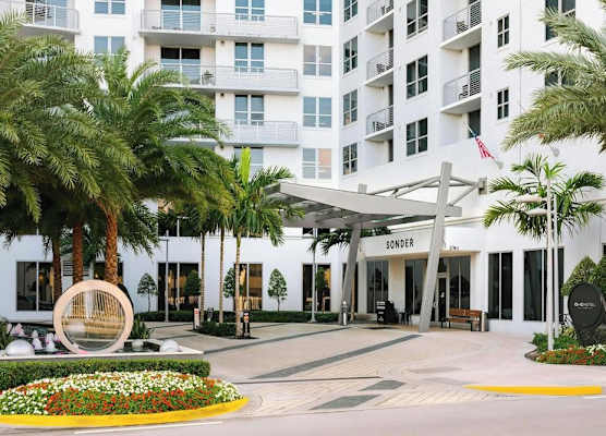 Circ Hotel 1