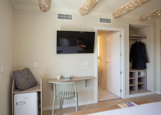 Casual Bahía Ibiza Hotel by Casual Hoteles 1