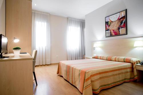 Hotel Rostits 1