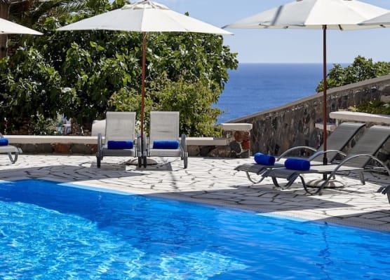 Terra Blue Santorini 1