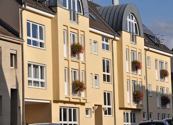 Hotel-Restaurant Zur Post 1