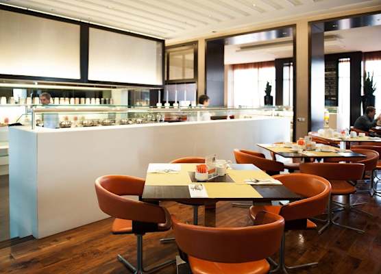Centro Barsha - by Rotana 1