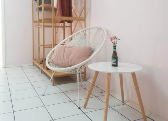 The Espy Hostel 1