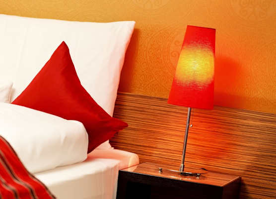 Post Hotel Weggis 1
