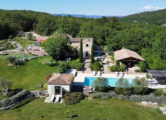 Sagnac 595 1