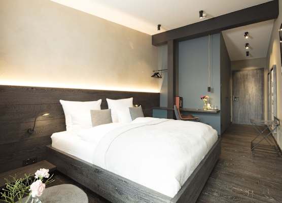 Wailtl Hotel 1