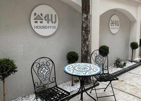 House4You - Praporgescu 1