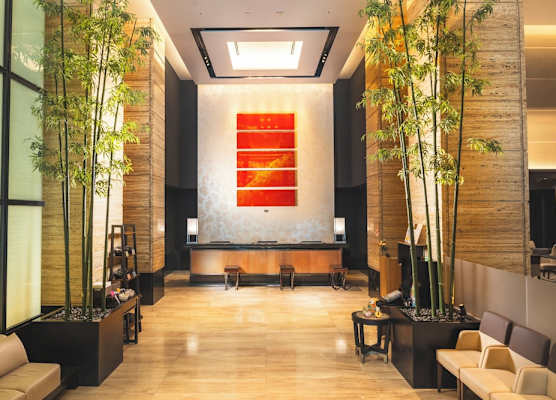 KOKO HOTEL Premier Kanazawa Korinbo 1