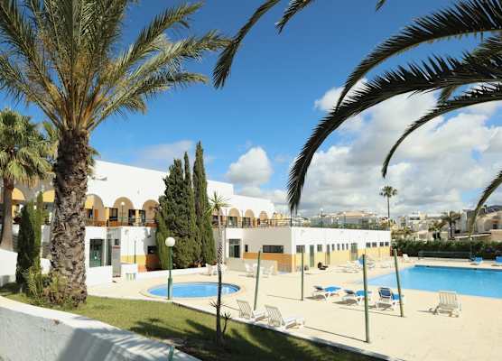 Rialgarve 1