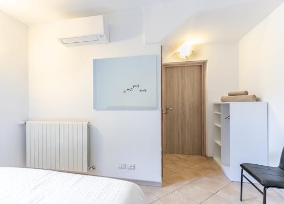 Alessia's Flat- Torretta 1