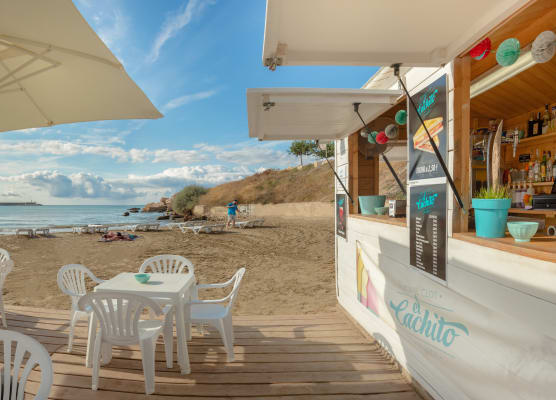 RH Vinaros Playa 1