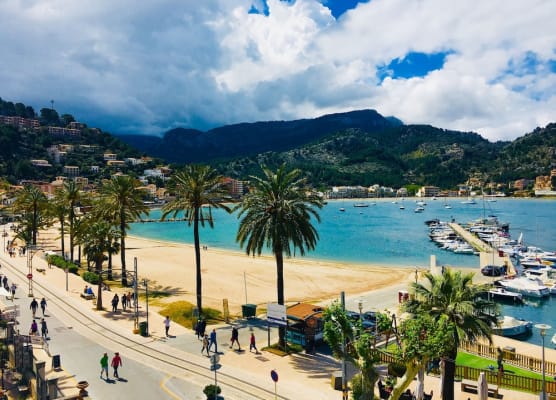 Hotel Miramar 1