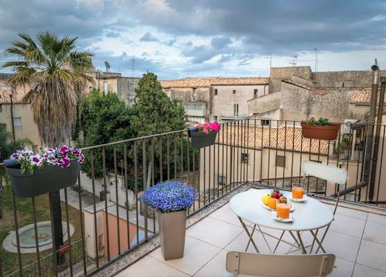 Hotel Vittorio Veneto 1