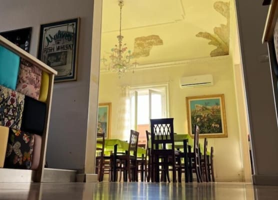 38 Aira Hotels 1