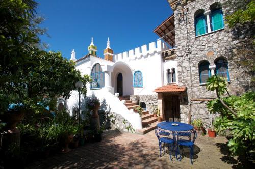 Villa Eva 1