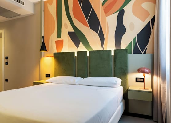 Elite Hotel & Spa 1