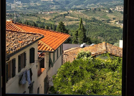 B&B Le Cannelle FIESOLE 1