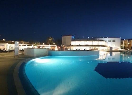 Blue Reef Marsa Alam - All inclusive 1