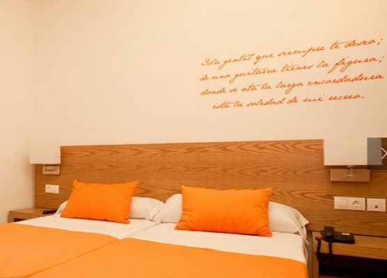 Boutique Isla Tabarca 1