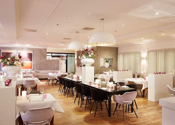 Van der Valk Theaterhotel Roermond 1