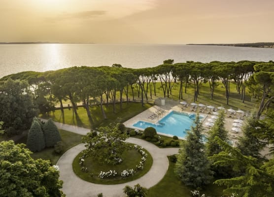 Falkensteiner Hotel Adriana l Adults Only 1