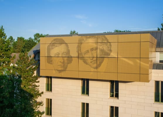 Hotel Gude 1