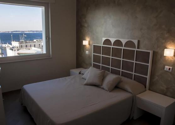 B&B Ghalà 1