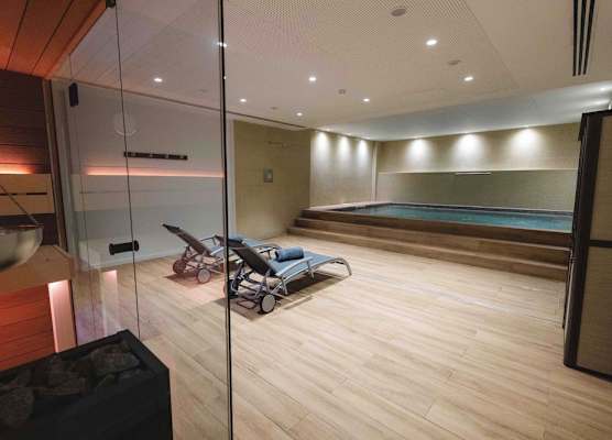 Hotel Gaivota Azores 1