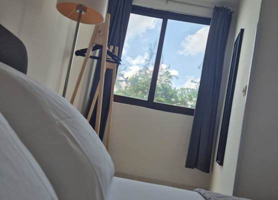 Apartment Mia 1