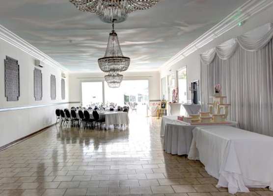 Logis Manoir de Fourcy 1