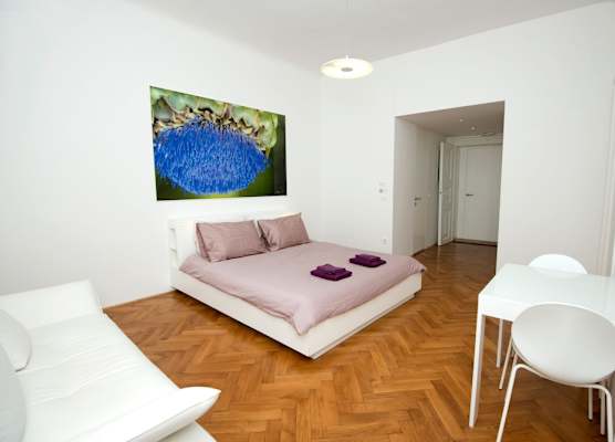Galeria River 1