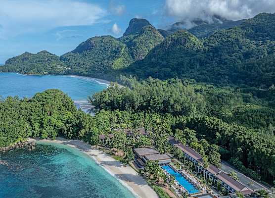 Avani+ Barbarons Seychelles 1
