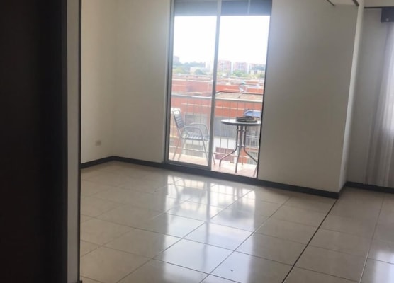 San Fernando 1