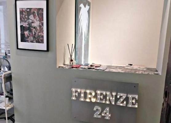 Firenze24 1