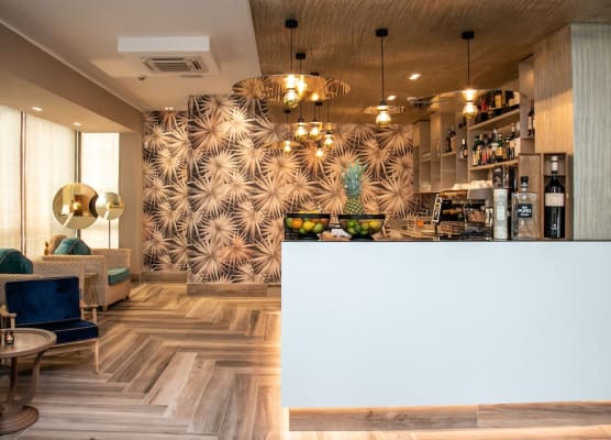 Hotel Greif 1