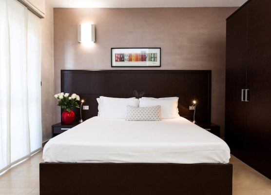 Hotel Lis 1