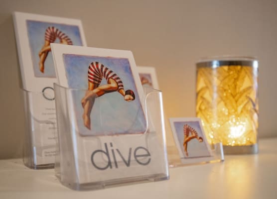 Dive Hotel 1