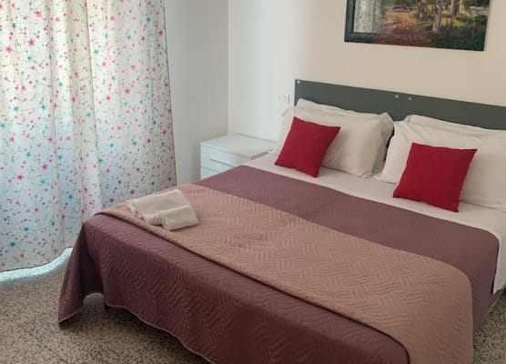 Hotel Migani 1